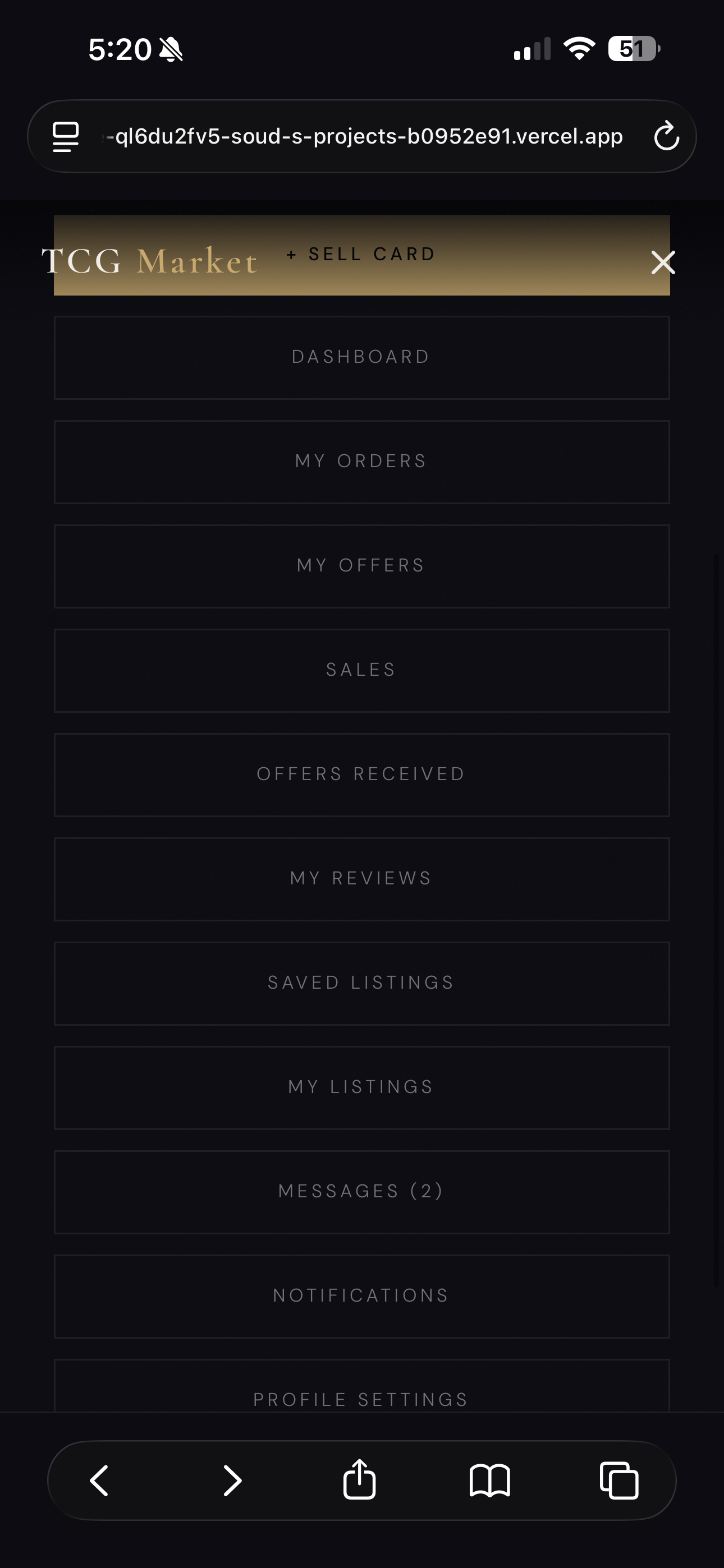 Terapagos ex - Stellar Crown